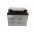 CTM CT38-12 Akkumul�tor 12V 38Ah Pb