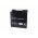 Multipower MPL28-12I 12V 28Ah Akkumul�tor AGM