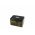 Kung Long WP15-12NSE 12V 15000mAh Akkumul�tor �lom-savas