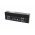 CTM CT2,1-12 12V 2100mAh Gel �lomakku