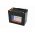 CTM CTL70-12s Akkumul�tor 12V 70Ah g�l