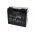 CTM CT18-12 VDS G114018 12V 18000mAh �lom-g�l Akkumul�tor