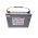 Enersys Hawker powerbloc 12MFP80 12V 80Ah �lomakku