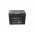 Multipower MPL80-12I 10 �ves t�pus 12V 80Ah Akkumul�tor �lom-savas