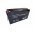 Multipower MPL150-12I 10 �ves 12V 150Ah �lomakku