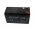 CTM CT7,5-12HR Akkumul�tor 12V 7500mAh �lom-g�l