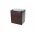 CSB HR1227WF2 12V 6200mAh Akkumul�tor Gel