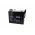 CTM CT110-12 12V 110Ah VDS G113037 �lomakku Pb