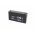 CTM CT1,3-6 6V 1300mAh Akkumul�tor �lomzsel�s