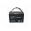 Multipower MPL12365H 10 �ves nagy�ram� 12V 95Ah �lomsavas Akkumul�tor