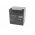 FIAMM 12FGHL22 Akkumul�tor 12V 5Ah 6,3mm Faston �lomakku