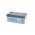 Powersonic PS-1230 12V 3,4Ah Akkumul�tor AGM �lom