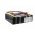 Helyettes�t� Akkumul�tor APC RBC12