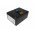 Helyettes�t� Akkumul�tor APC RBC6