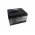 Helyettes�t� Akkumul�tor APC RBC5 24V 7,2Ah