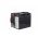 Helyettes�t� Akkumul�tor APC RBC7 181x153x173mm 10,80kg