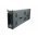 Helyettes�t� Akkumul�tor APC RBC43 komplett kerettel