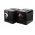 Helyettes�t� Akkumul�tor APC RBC55 k�belszett �s biztos�t�kelem SUA2200XLI/3000XLI