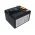 Helyettes�t� Akkumul�tor APC RBC48 SUA750 SUA750I SUA750US