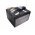 Eredeti APC RBC48 UPS Akkumul�tor