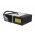 Eredeti APC Akkumul�tor RBC32