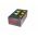 Helyettes�t� Akkumul�tor APC RBC8 SU1400RMINET SU1400RMI SU1400RMIBX120