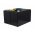 Helyettes�t� Akkumul�tor APC RBC9 SU700RMINET SU700RMI