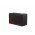 Helyettes�t� Akkumul�tor APC RBC2 12V 7,2Ah
