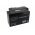 Helyettes�t� Akkumul�tor APC RBC22 12V9Ah 2db