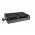 Helyettes�t� Akkumul�tor APC RBC23 SU1000RMI2U SUA100RMI2U kerettel