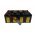 Helyettes�t� Akkumul�tor APC RBC25 SU1400RMXLI3U/RMI3U kerettel
