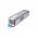 Helyettes�t� Akkumul�tor APC RBC27
