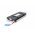Helyettes�t� Akkumul�tor APC RBC31