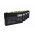 Helyettes�t� Akkumul�tor APC RBC34 6V 7Ah 151x34x94mm 4db/csomag
