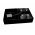 Helyettes�t� Akkumul�tor APC RBC59 SC1500I 12V 7Ah 151x65x94mm 6,3mm Faston