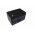 Helyettes�t� Akkumul�tor APC RBC4 12V 12Ah