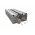 Helyettes�t� Akkumul�tor APC RBC140