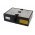 Helyettes�t� Akkumul�tor APC RBC124 203x151x76mm 5,0Kg
