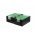 Eredeti APC RBC124 UPS Akkumul�tor 24V 9Ah