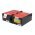Eredeti APC RBC123 Akkumul�tor 24V 7Ah