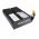 Eredeti APC RBC133 UPS Akkumul�tor