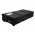 Eredeti APC RBC141 Akkumul�tor