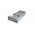 Helyettes�t� Akkumul�tor APC RBC152