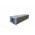 Helyettes�t� Akkumul�tor APC RBC105 48V 18Ah 465x157x116mm 18,95Kg