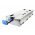 Helyettes�t� Akkumul�tor APC RBC115 48V 9Ah SMX1500RMI2U SMX1500RMI2UNC FJX1500RMI2UNC SMX48RMBP2U