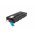 Helyettes�t� Akkumul�tor APC RBC116 SMT750RMI2U SMT750RMI2UC SMT750RMI2UNC BR900GI BR900G-GR