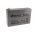 B.B. Battery HR4.2-12FR-VDS �lom Akkumul�tor 12V 4200mAh