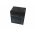 B.B. Battery HR5.5-12 12V 5500mAh �lom-savas Akkumul�tor