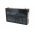 B.B. Battery HR9-6 Akkumul�tor 6V 9000mAh �lomsavas