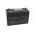 B.B. Battery SHR3.6-12 Akkumul�tor 12V 3600mAh �lomsavas